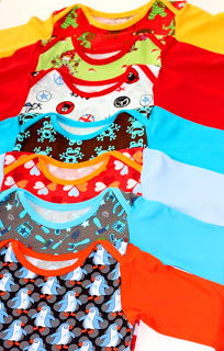 Babyshirts_Mix1.jpg