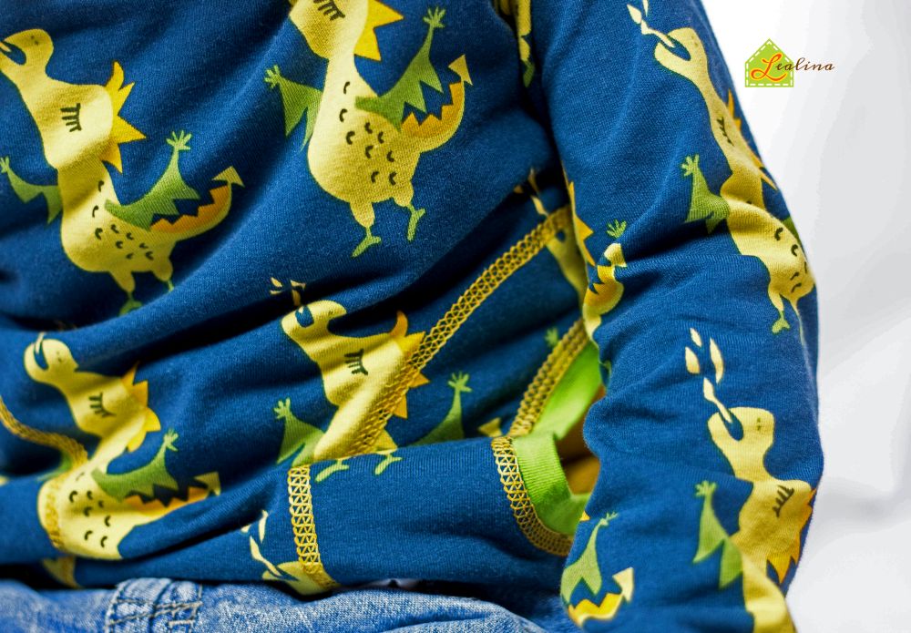 Drache_5_mod_mod.jpg